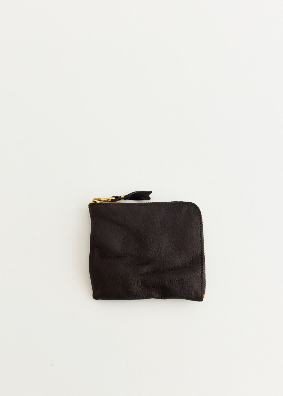 Washed Wallet