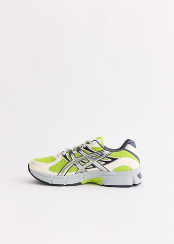 Gel-Stratus MC 'Lime Zest' Sneakers