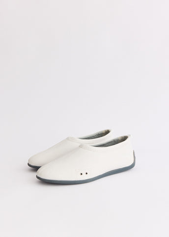 Miles II Sneakers