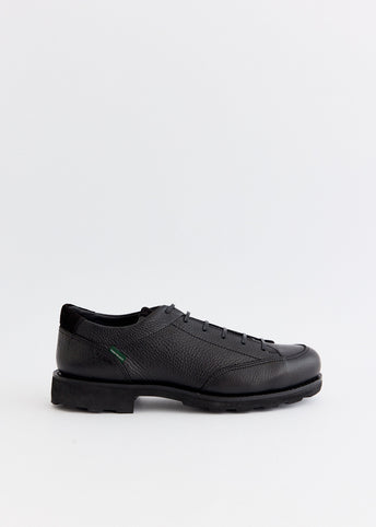 x Paraboot Ravn Shoes