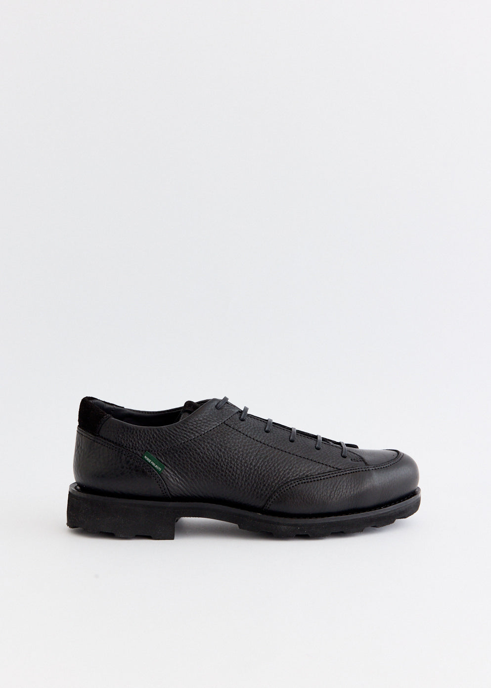 x Paraboot Ravn Shoes