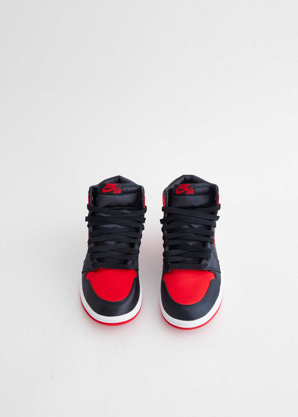 Air Jordan 1 