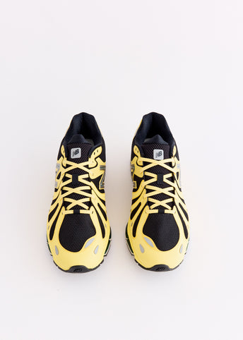 1890 'Star Burst' Sneakers