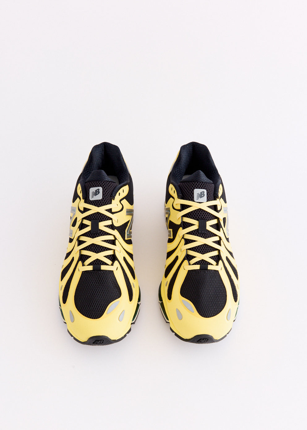 1890 'Star Burst' Sneakers