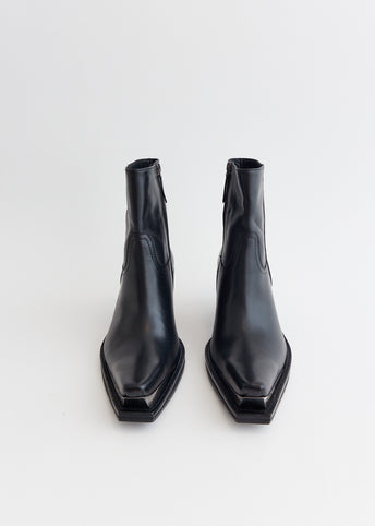 Bianca Boots