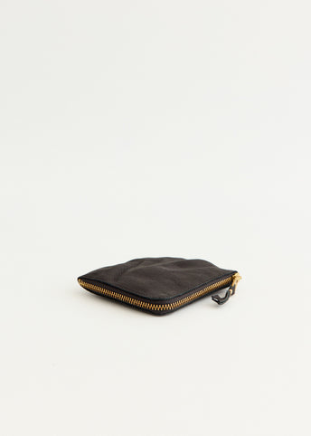 Washed Wallet