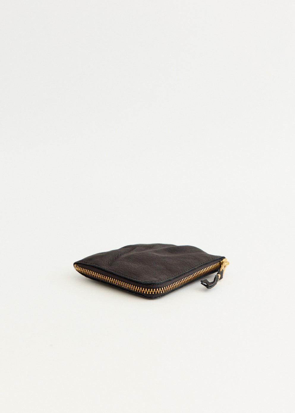 Washed Wallet