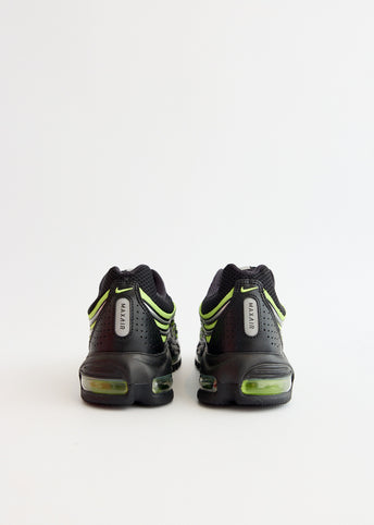 Air Max TL 2.5 'Black Citron' Sneakers