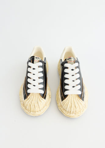 Blakey Low Top Sneakers