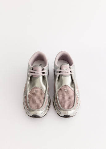 1890A 'Pink' Sneakers