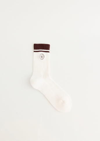 SRHWC Socks