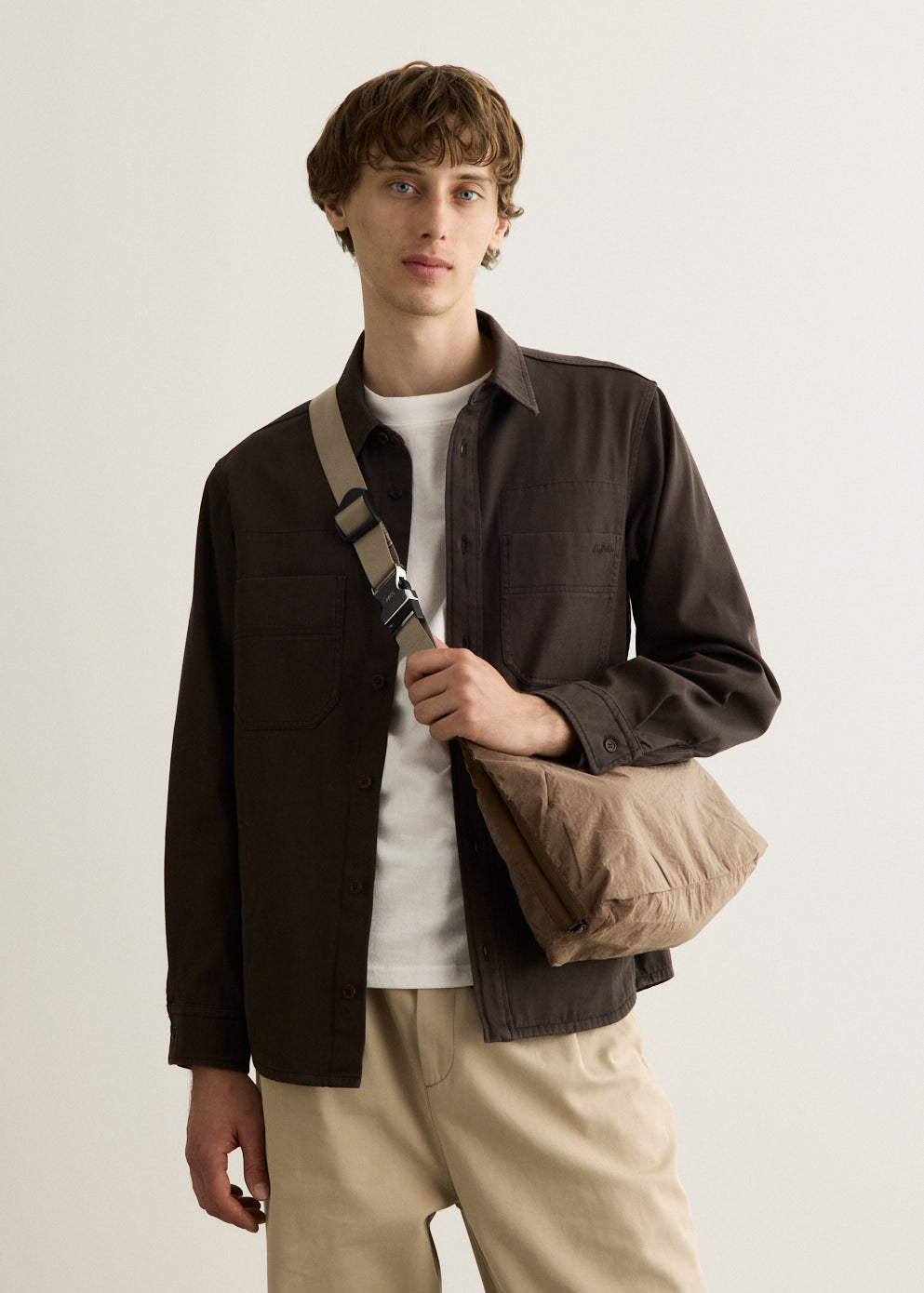 Little Hey Sling Bag