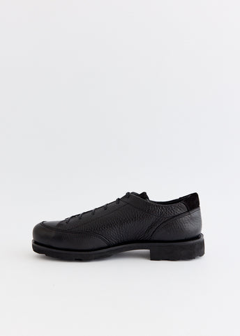 x Paraboot Ravn Shoes