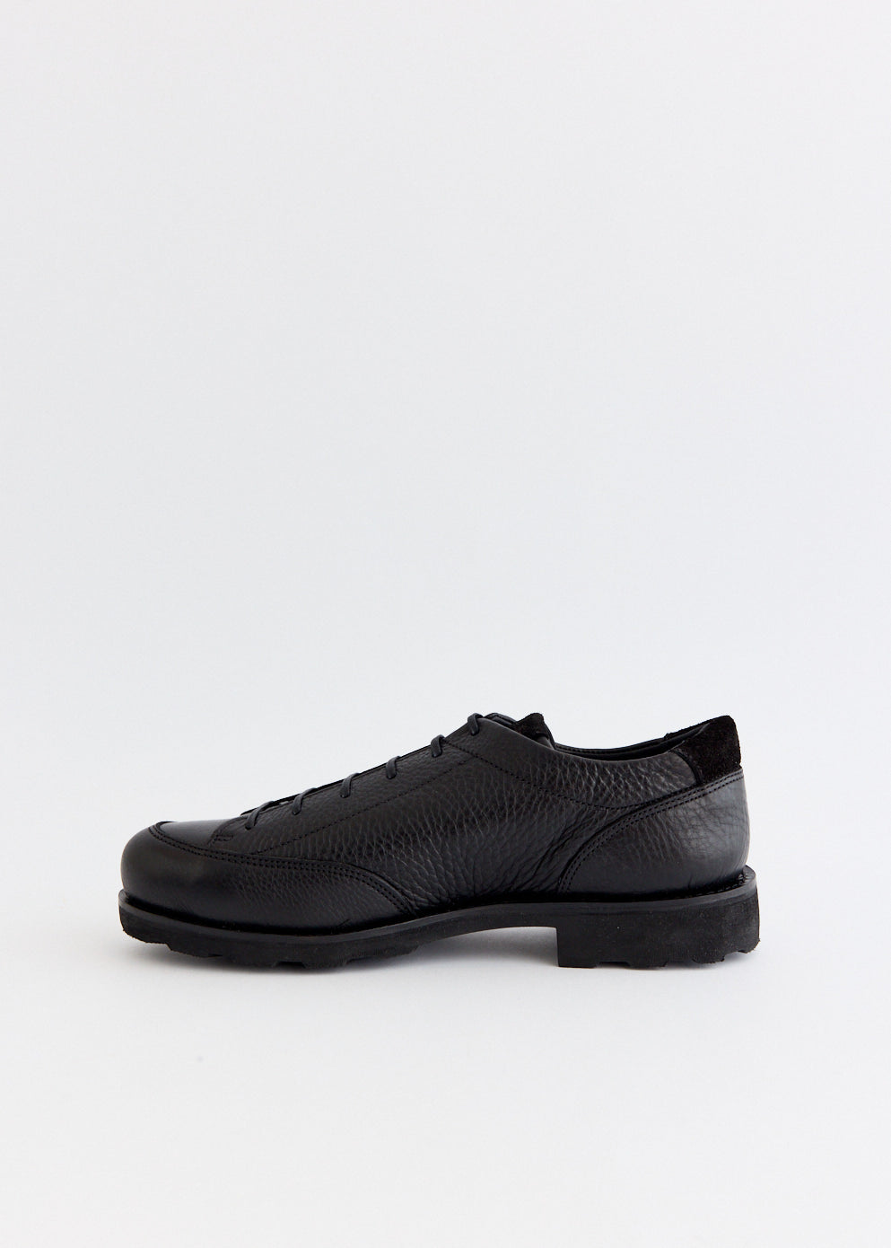 x Paraboot Ravn Shoes