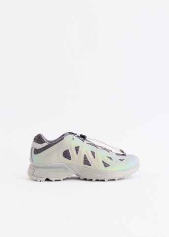 XT-Whisper Void 'Alloy' Sneakers