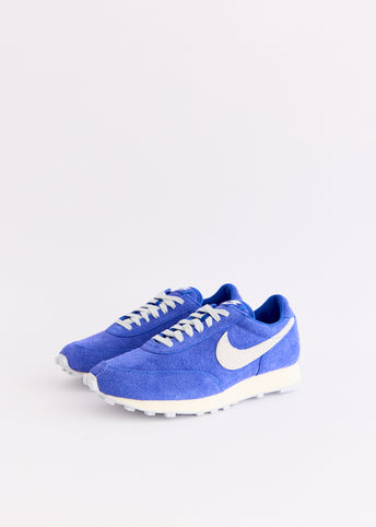 Daybreak SP 'Hyper Royal' Sneakers