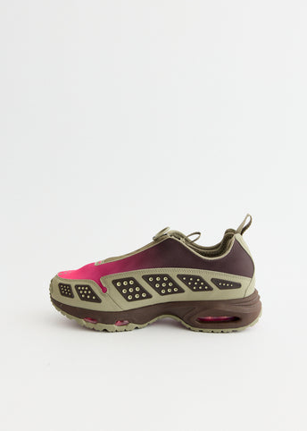 Women's Air Max SNDR 'Pinksicle' Sneakers