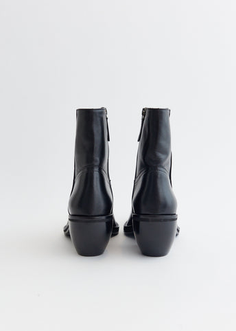 Bianca Boots