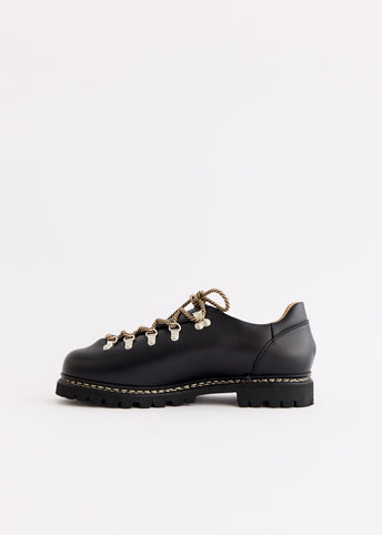 Clusaz Jannu Shoes