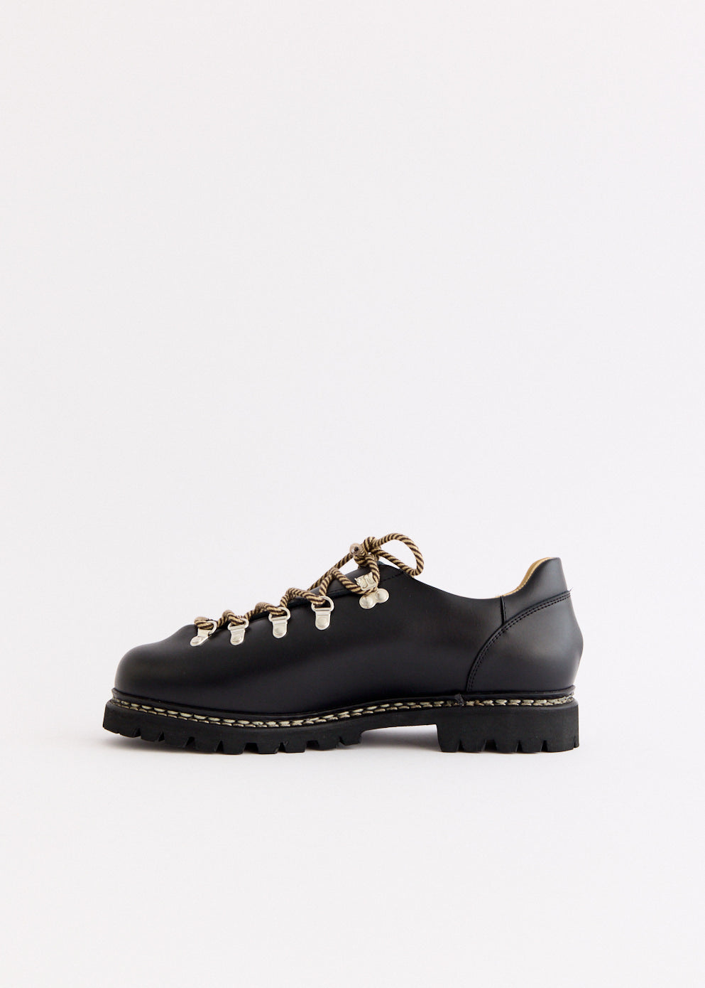 Clusaz Jannu Shoes