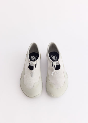 x Tokyo Design Studio MT10T 'Raincloud Concrete' Sneakers