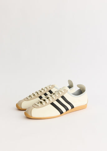 Japan 'Off White' Sneakers