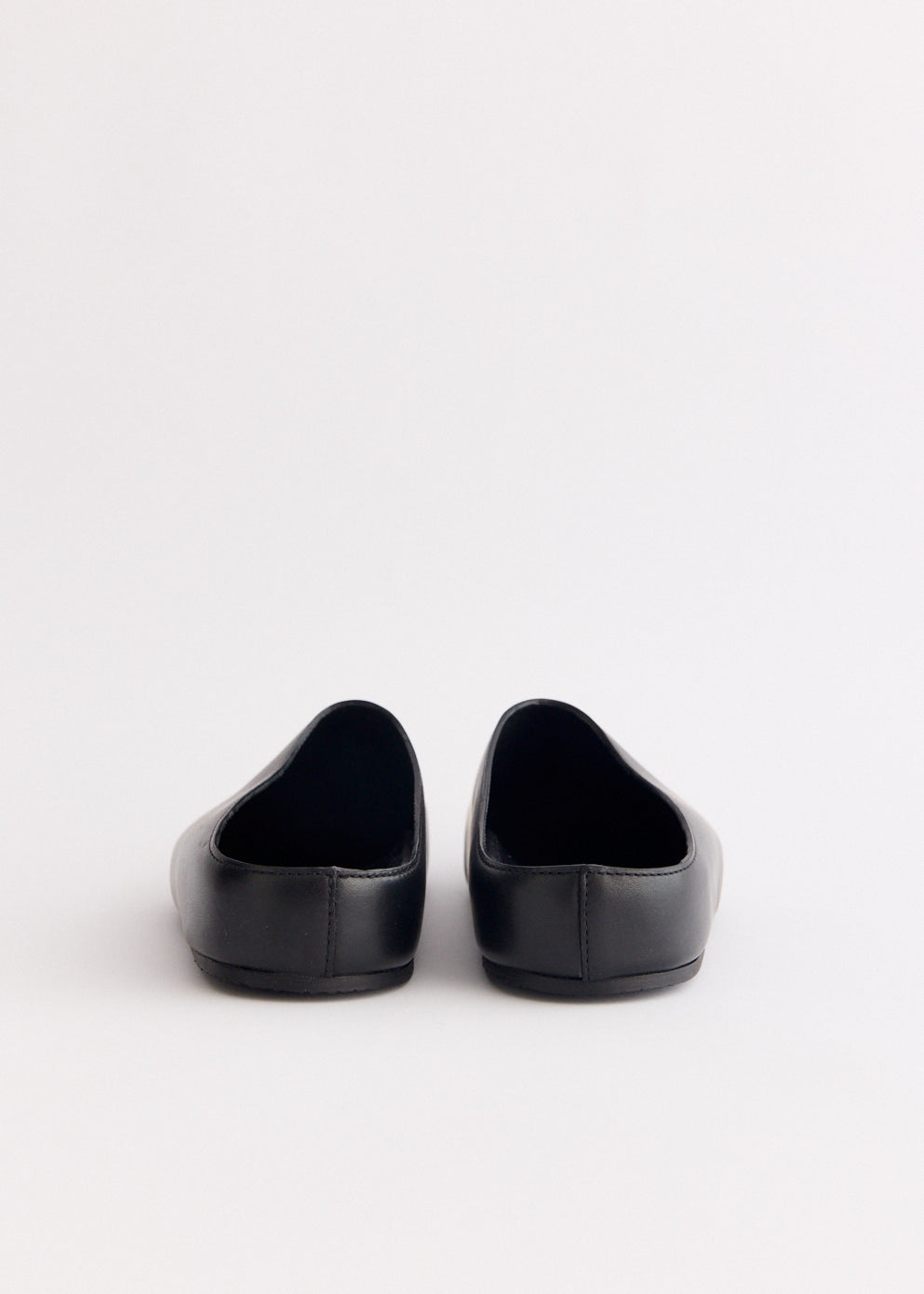 Slip On Clog