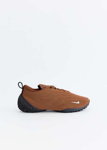 Women's Astra Ultra 'Fauna Brown' Sneakers