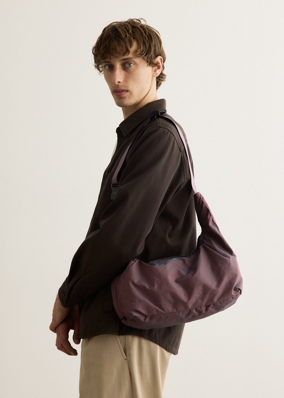 Little HEY Sling Bag