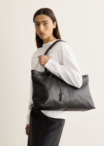 Haricot Bag