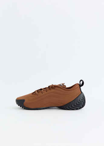 Women's Astra Ultra 'Fauna Brown' Sneakers