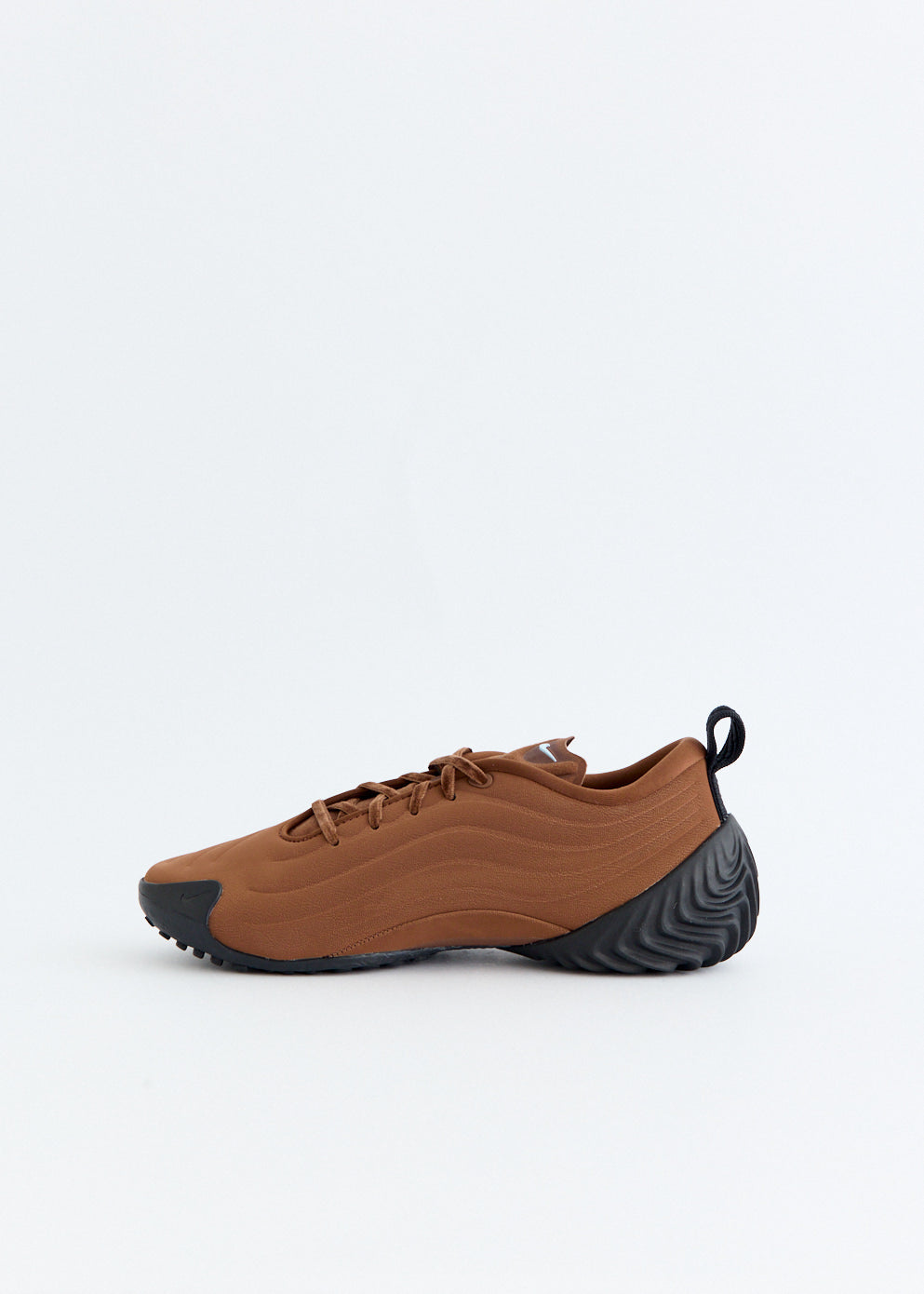 Women's Astra Ultra 'Fauna Brown' Sneakers