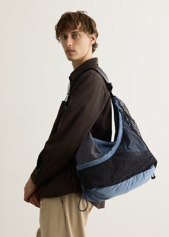 HEY Sling Bag