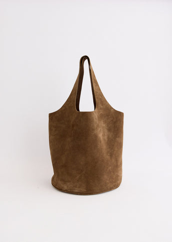 Timms Bag