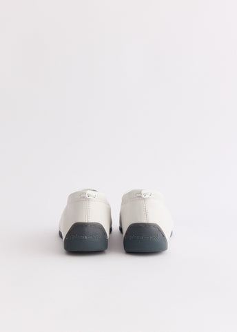 Miles II Sneakers
