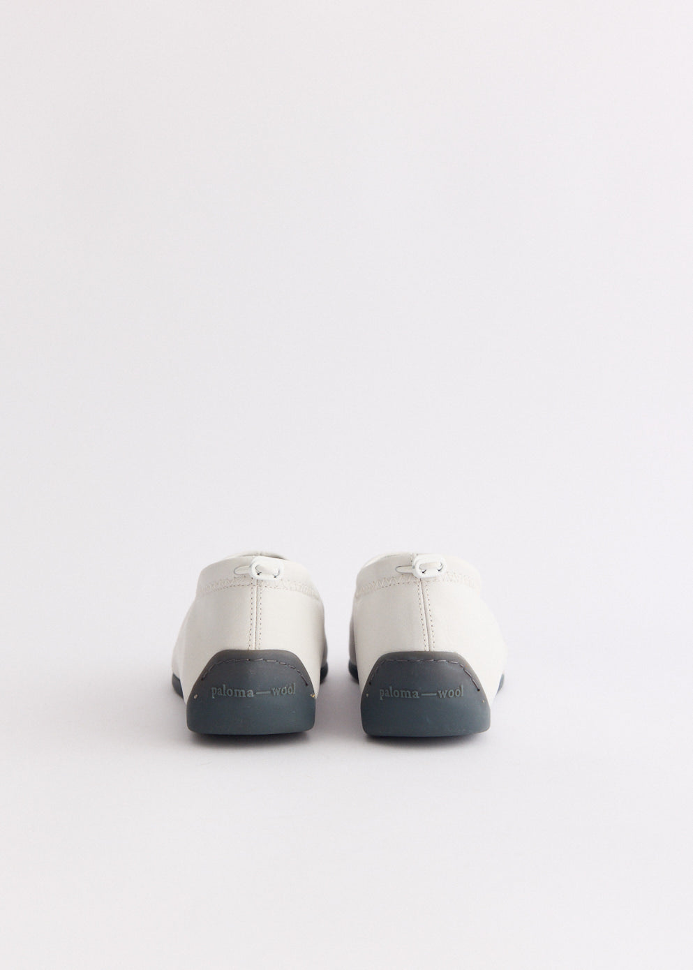 Miles II Sneakers