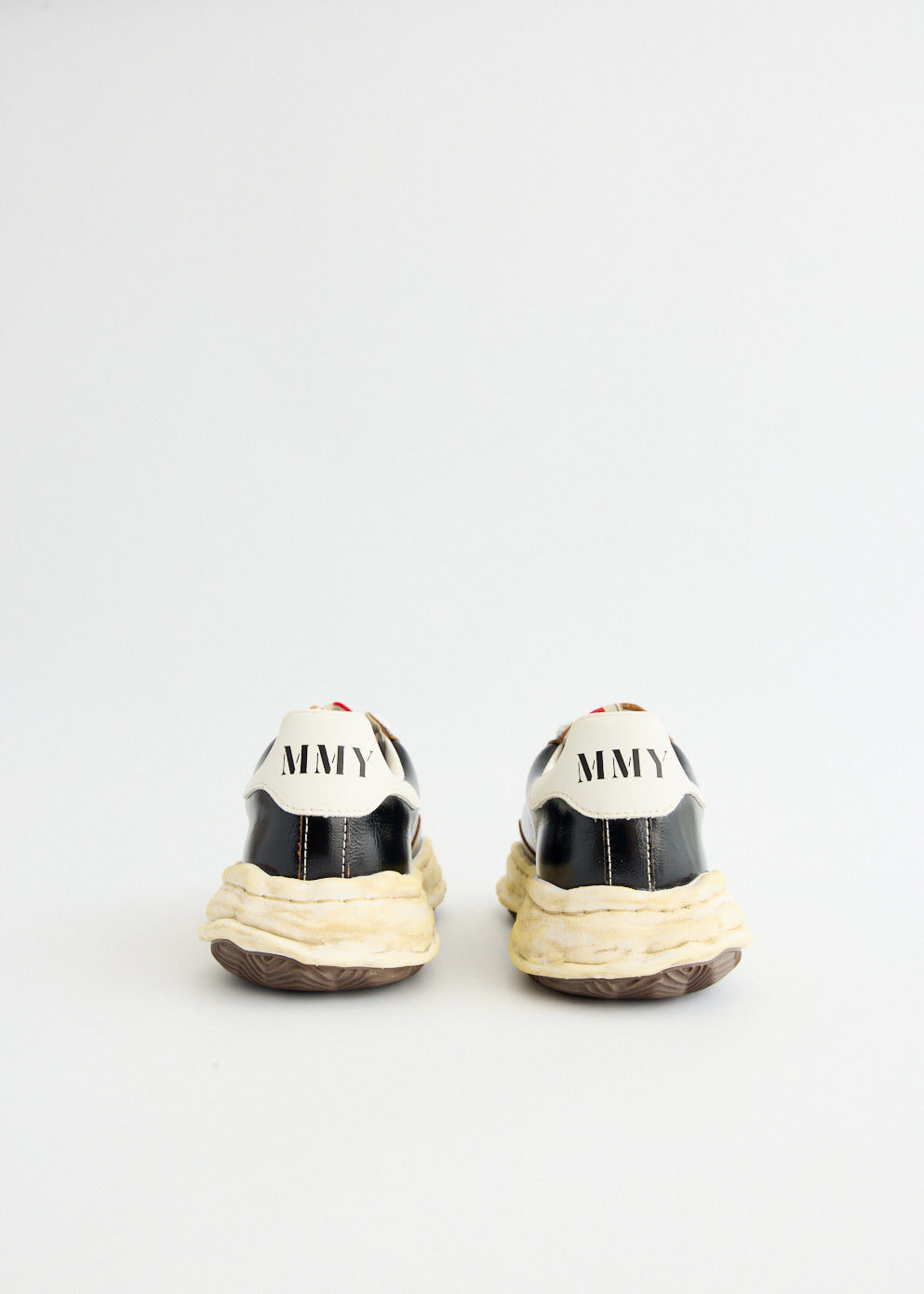 Blakey Low Top Sneakers
