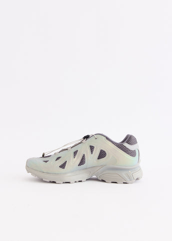 XT-Whisper Void 'Alloy' Sneakers