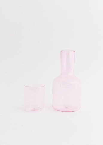 J'ai Soif Carafe