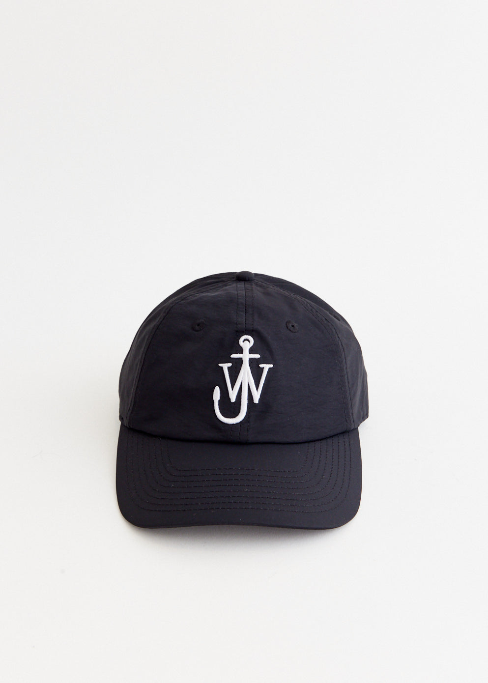 JW Anderson - Baseball Cap - Hats,Specials : American Fashion Style Bags On Sale JW Anderson - Baseball Cap - Hats,Specials : American Fashion Style Bags On Sale