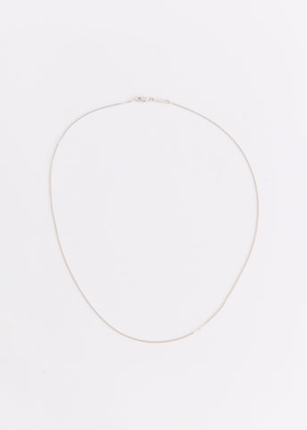 Jil Chain Necklace