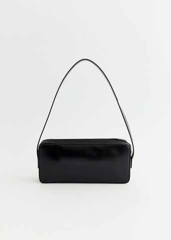 90s Utility Shoulder Bag