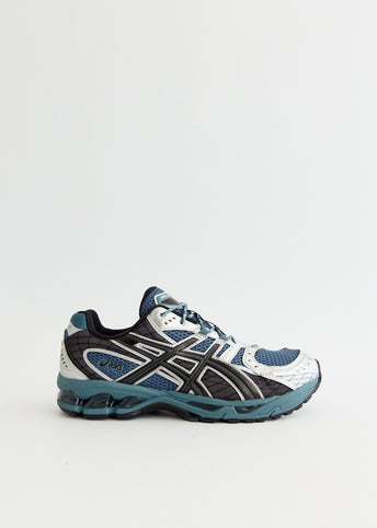 Gel-Nimbus 10.1 'Ironclad Graphite Grey' Sneakers