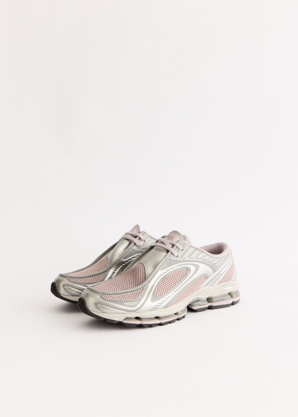 1890A 'Pink' Sneakers