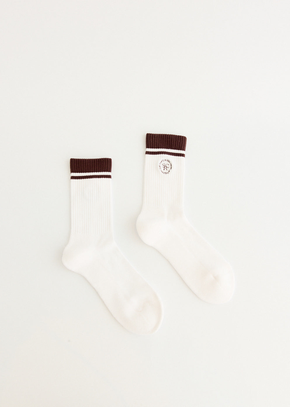 SRHWC Socks