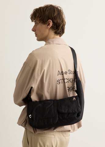 Arisen Bag