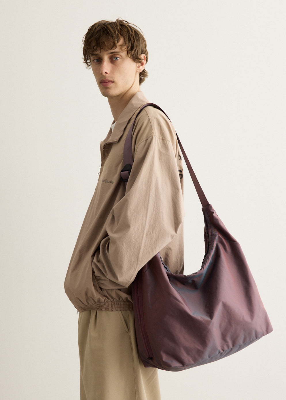 HEY Sling Bag