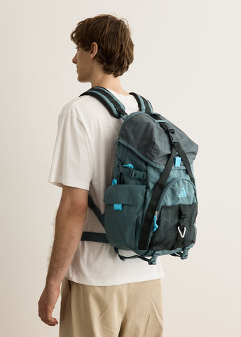 ACG 'DAYMAX' Backpack