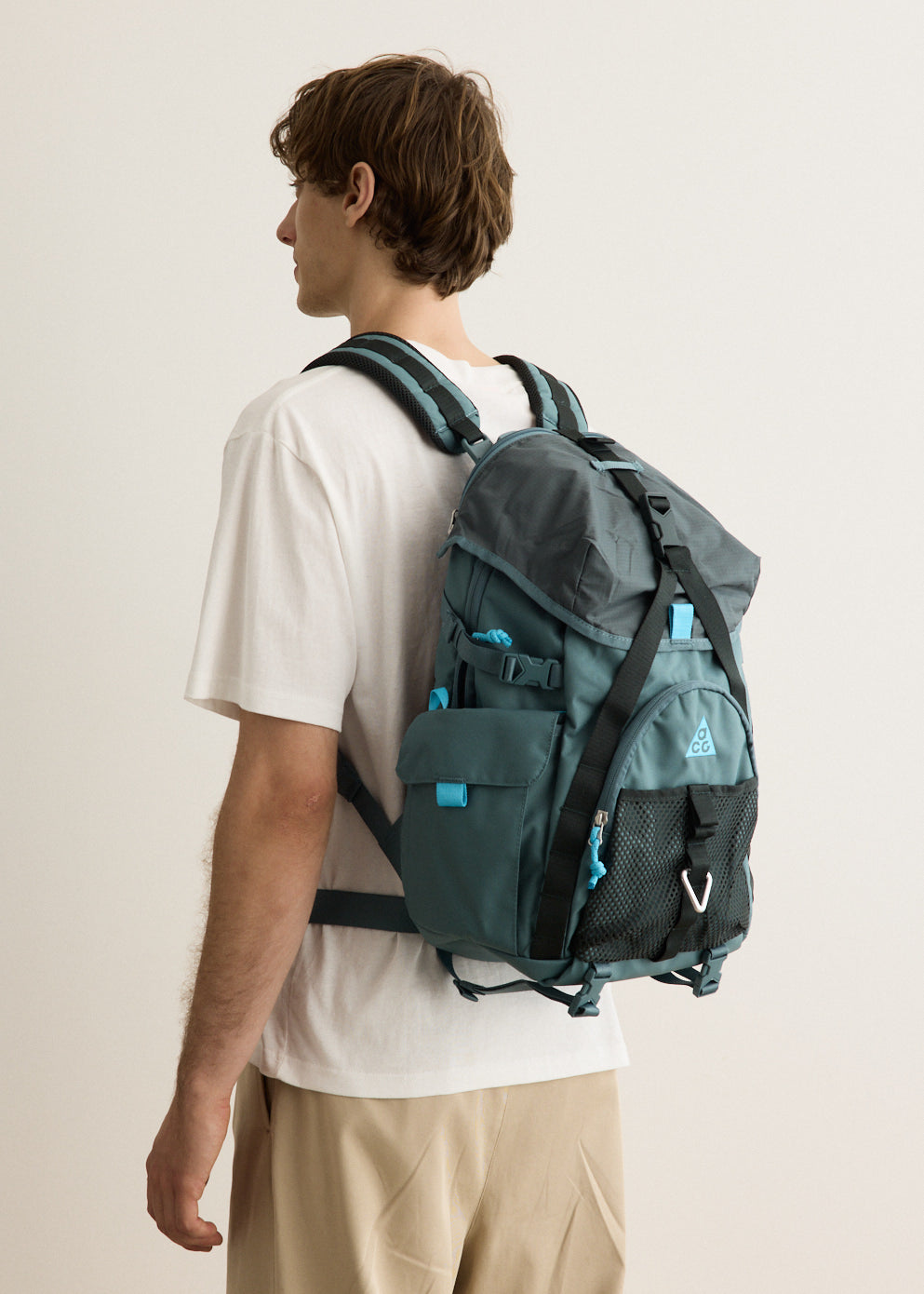 ACG 'DAYMAX' Backpack