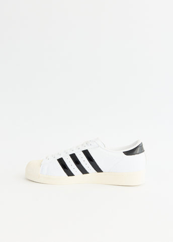 x BAPE Superstar Sneakers
